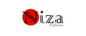 Niza Fashion ecommerce seller TrackVid VMS